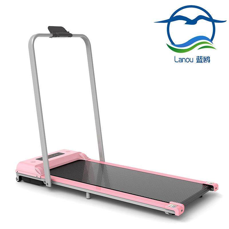 平板跑步机全折叠走步机室内运动健身器材外贸跨境出口有氧慢跑,商业/办公家具,其它,淘宝优惠券,粉丝福利购,淘宝优惠卷