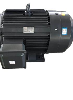 YE3.YE4系列及各种型号-90W-6极全铜线国标卧式机械设备用