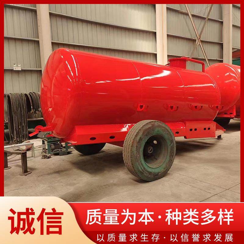 现货供应液态肥抛洒车自走式撒粪机液态撒肥车,畜牧/养殖物资,畜牧/养殖器械,淘宝优惠券,粉丝福利购,淘宝优惠卷