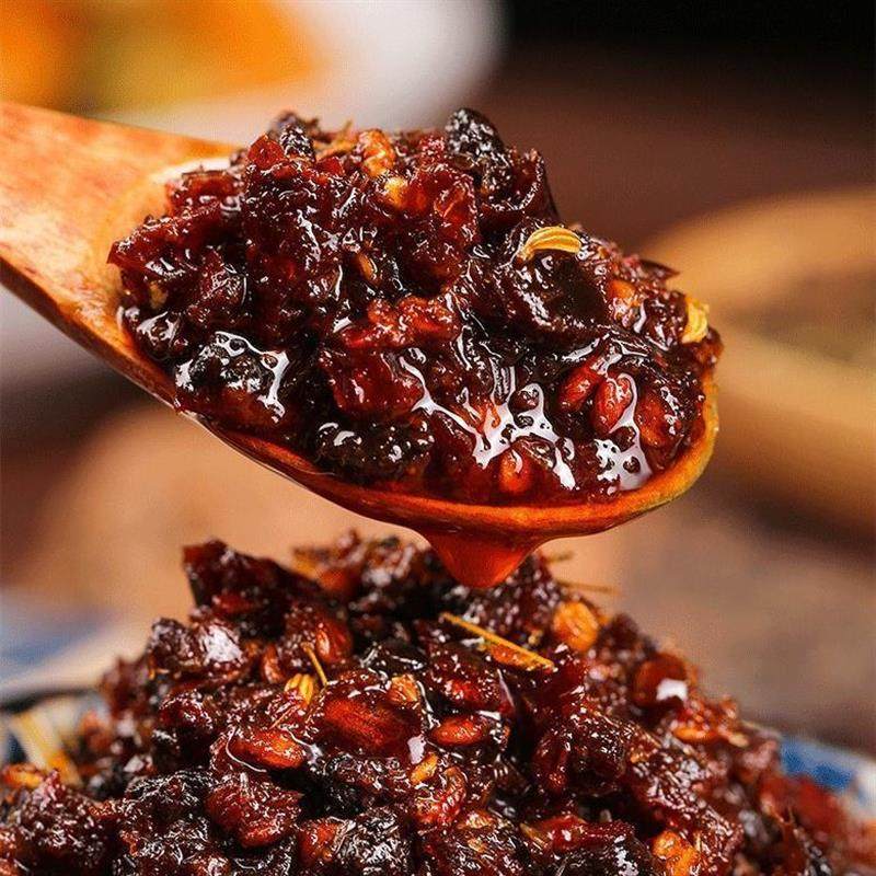 正宗麻辣香锅底料110g干锅酱火锅底料川味香辣干锅小龙虾调,粮油调味/速食/干货/烘焙,面粉/食用粉,淘宝优惠券,粉丝福利购,淘宝优惠卷