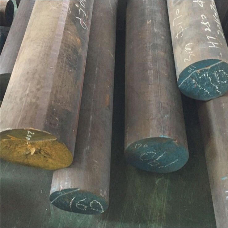 现货 宝钢电工纯铁DT4 DT4A DT4C DDT4E纯铁棒 纯铁板量大从优