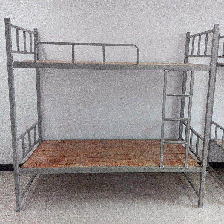 双层床干部宿舍高低铁架床2014款钢制制式单人床上下铺营具床学校,商业/办公家具,学校双层床/宿舍床,淘宝优惠券,粉丝福利购,淘宝优惠卷