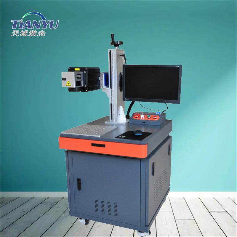 复杂三维曲面3d激光雕刻机超大幅面浮雕深圳支持看厂