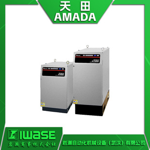 MIB-300A  天田MIYACHI米亚基 交流变频电阻焊 控制器 交流逆变器