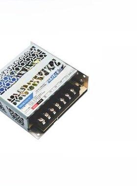 R2代金升阳LM150-23B12R2/15/24/36/48/54V开关电源小体积305V