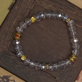 S1514-精品单圈手串