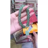 S1133-1-精品单圈手串