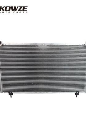 MR958462适用于MITSUBISHI OUTLANDER I  CU2W CU4W CU5W