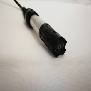 鱼塘养殖 美国BETTY 溶解氧传感器 体积小方带 P9300