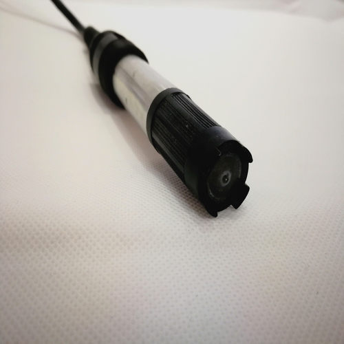 美国BETTYDOP9300溶解氧传感器