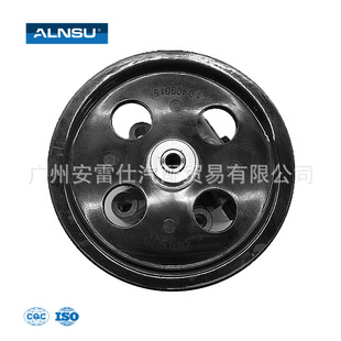 安雷仕 52089339AC-A 适用于车型 指挥官(不带壶) 凯迪拉克系列