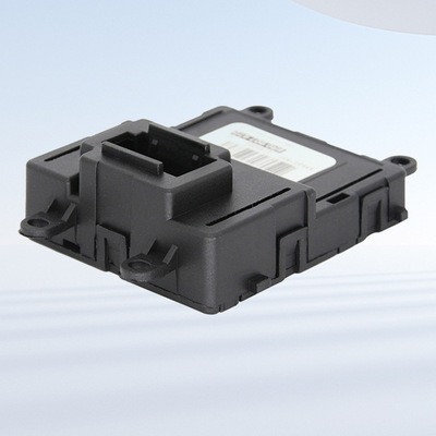 用于Q5LED大灯驱动8R0907472BOE