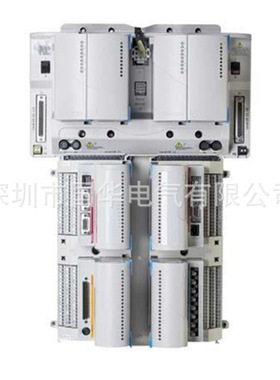 艾默生EMERSON 2214-4246-03 8KB存储卡