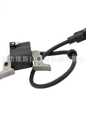 立能Gen-Erac Assy IGN COIL NO ADV 760/990 0G3224TB的点火线圈