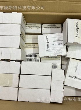 灰点BFS-U3-16S2M-CS BFS-U3-70S7M-C BFS-U3-28S5M-C 议价