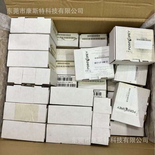 灰点BFS-U3-16S2M-CS BFS-U3-70S7M-C BFS-U3-28S5M-C 议价