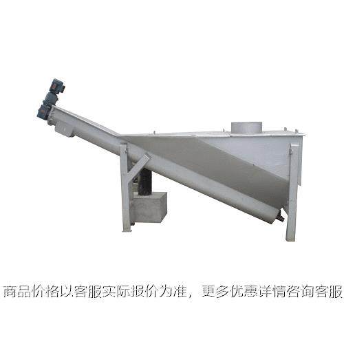 厂家直销 砂水分离器不锈钢材质,机械设备,其他机械设备,淘宝优惠券,粉丝福利购,淘宝优惠卷