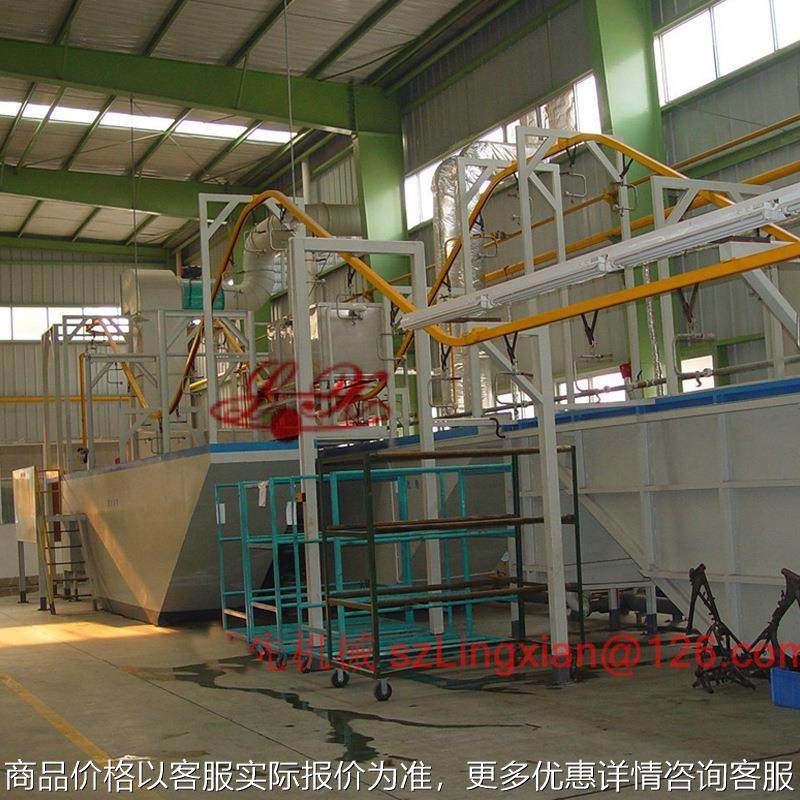 供应五金喷粉线、喷粉柜、五金喷油线喷粉流水线厂家,住宅家具,衣柜床,淘宝优惠券,粉丝福利购,淘宝优惠卷