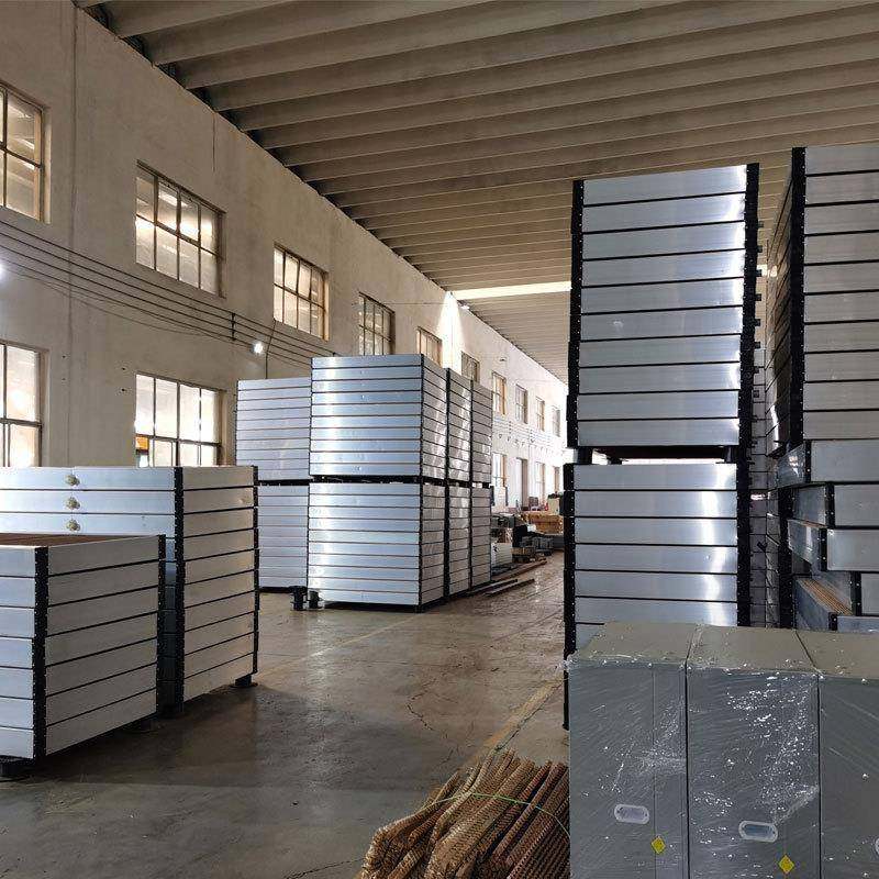 畜牧水帘湿帘纸镀锌板铝合金不锈钢水帘大棚养殖降温厂家直销,五金/工具,风机/鼓风机/通风机,淘宝优惠券,粉丝福利购,淘宝优惠卷