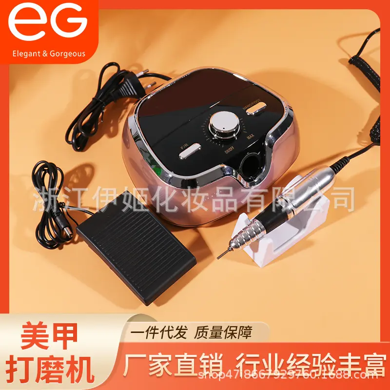35000转强力打磨机去死皮打磨
