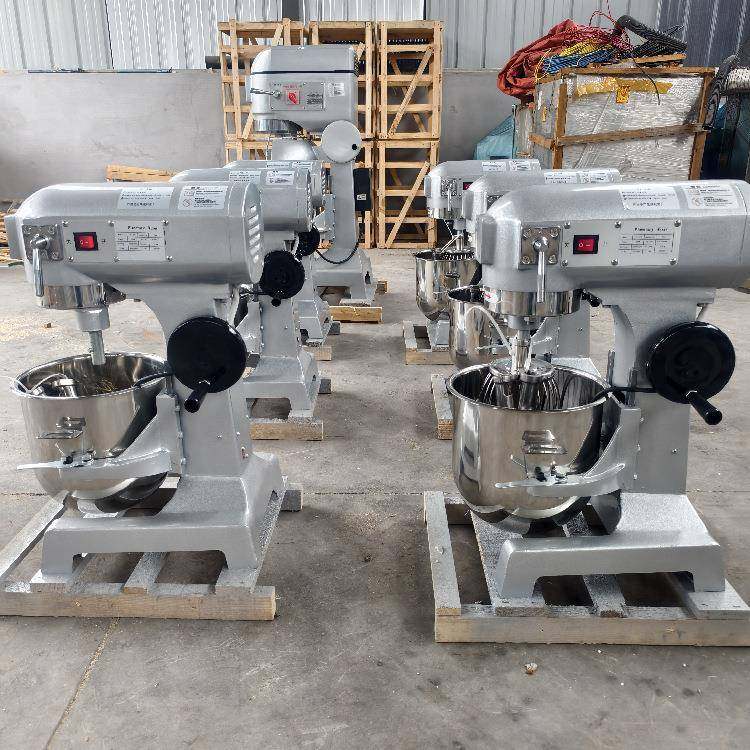 和面机商用全自动无级变速食品搅拌机大型鲜奶打蛋机拌馅揉面机,厨房电器,其他商用厨电,淘宝优惠券,粉丝福利购,淘宝优惠卷