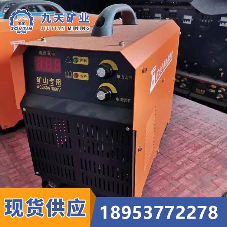 二保焊机厂各种电焊机NBC-500逆变二氧化碳气体保护焊机