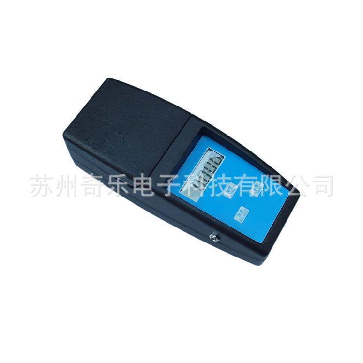 Pb-2A铅测定仪铅检测仪自来水铅浓度检测仪