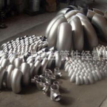 DN15-DN600碳钢不锈钢无缝弯头2205弯头双相钢弯头310S弯头