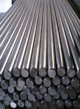 深圳供应不锈钢棒Y10Cr17光棒S11717带材板块量多优惠