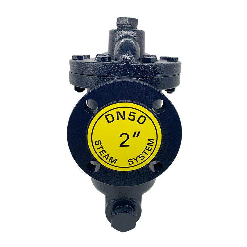 994铸铁吊桶式疏水阀倒筒蒸汽疏水阀倒置桶机械疏水器法兰式,五金/工具,疏水阀/自动排水器,淘宝优惠券,粉丝福利购,淘宝优惠卷