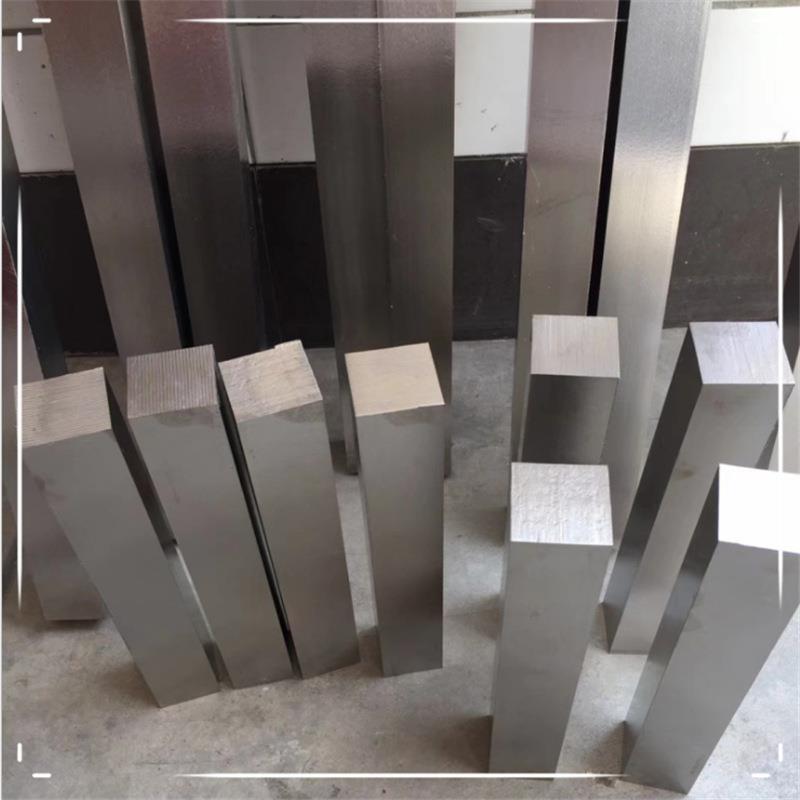 大量欧标钛块TB2/无缝钛管Ti-5Mo-5V-8Cr-3Al钛合金丝/棒材/带材