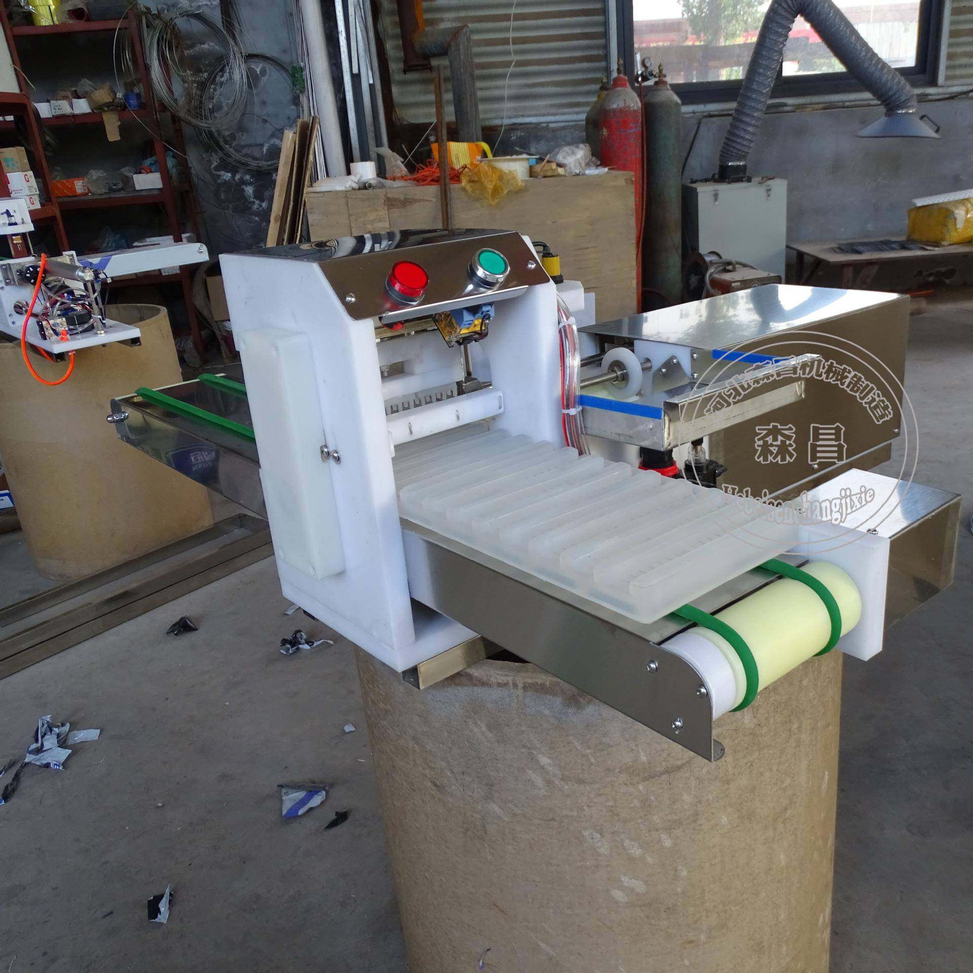 自动穿串机烧烤工具手动穿羊肉串机多功能电动五花肉穿串机厂家,厨房电器,其他商用厨电,淘宝优惠券,粉丝福利购,淘宝优惠卷