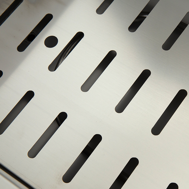 HH420HH600型数显恒温水浴箱电热恒温水箱水浴槽水浴锅水箱不锈钢