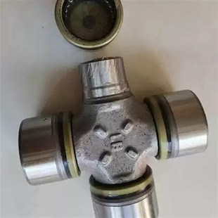 杭州伟刚实业 旋耕机 万向节STR0125适用于汽车