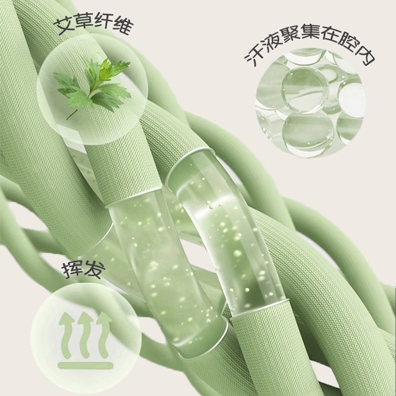 棉店宝宝无袖背心睡袍夏季薄款抗菌纯棉婴儿睡裙防踢男女童睡衣夏