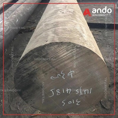 SUS310S不锈钢圆棒 圆钢 光圆 光棒 六角棒 小圆棒 方棒 锻圆