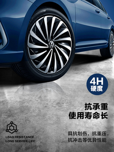 罩面漆室内水泥地面水泥地罩光漆修覆起沙起砂防起灰清漆固沙剂