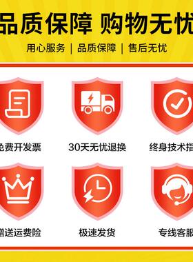 适用夏普AR2048S粉盒2348sv/dv 2421x/d墨盒2048d/nv 2221R 2648n