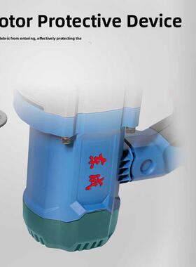 东城Z1C-Ff06-28植肌电锤电镐工业用1200W大功率混凝土家用冲击钻