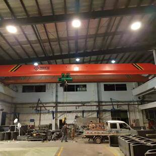 供应巫山县起重机龙门吊5吨10吨20吨大型龙门架电动门式起重机