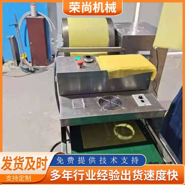 供应钎子方形蛋皮机 厚薄可调的蛋皮机设备 带切断鸡蛋液蛋皮机,机械设备,其他机械设备,淘宝优惠券,粉丝福利购,淘宝优惠卷