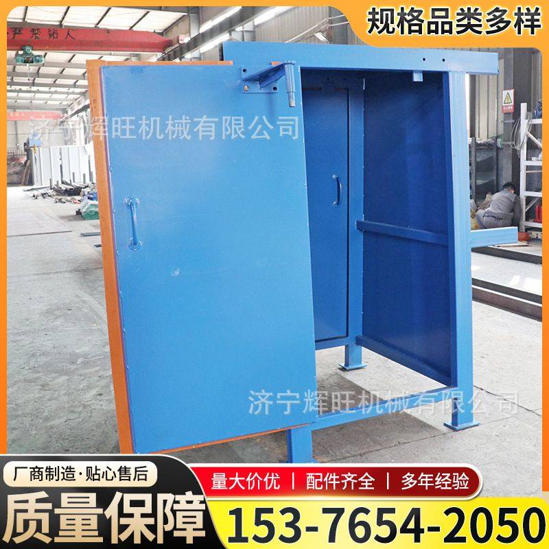 煤矿井下防瓦斯泄漏防突风门 硐室平衡压力加厚钢板箱体式矿用门,五金/工具,工业烤箱,淘宝优惠券,粉丝福利购,淘宝优惠卷
