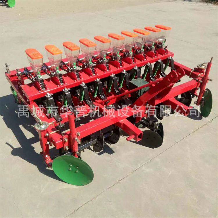 蛟龙款蔬菜种植机 油菜白菜播种机 蔬菜播种机 小颗粒种子种植机,农机/农具/农膜,播种栽苗器/地膜机,淘宝优惠券,粉丝福利购,淘宝优惠卷