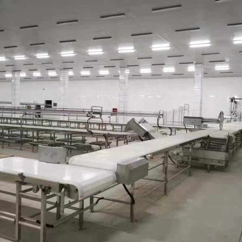 厂家直供 皮带输送机 车间移动流 水线打包台 平面皮带打包传送机,清洗/食品/商业设备,选果机/分选机,淘宝优惠券,粉丝福利购,淘宝优惠卷