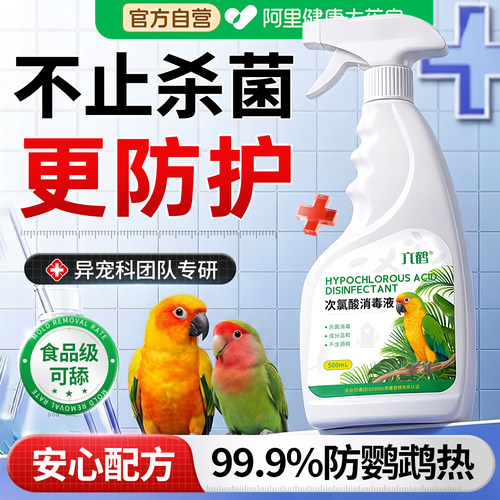 5w+养鸟家庭推荐！比f10更安心