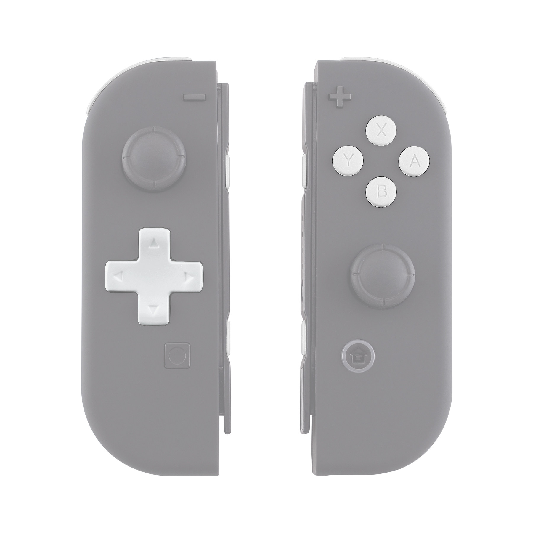 eXtremeRate易极改  Switch JoyCon十字键