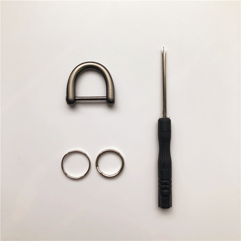 适用于奥迪Q3汽车钥匙套A3/A1/Q2L/S3/R8/Q7折叠A5老款A6L壳扣包