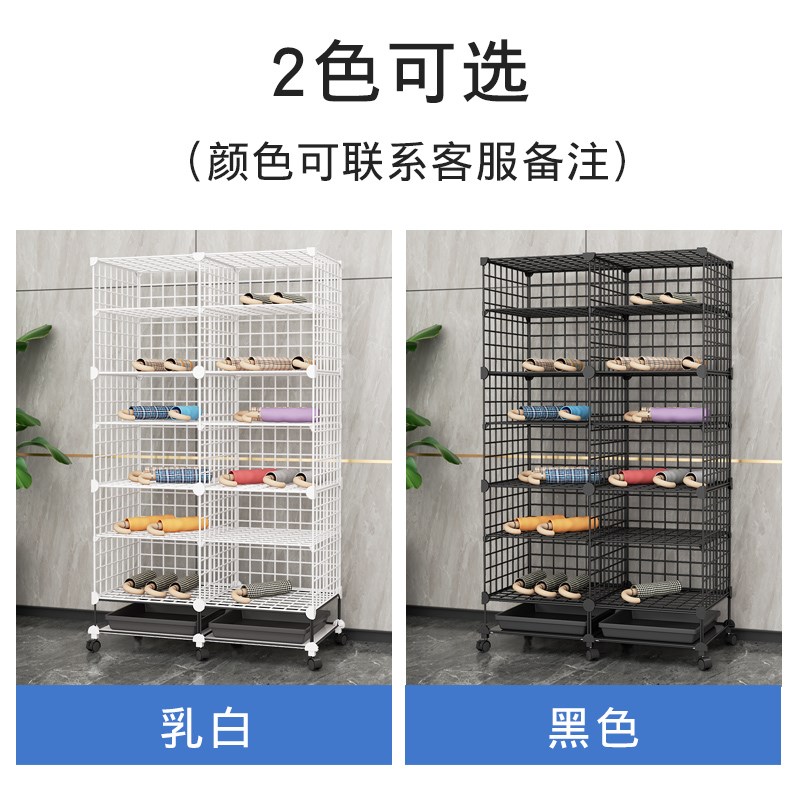 收纳雨伞架商用大容量铁艺创意雨伞架可移动酒店大堂入户门口置物