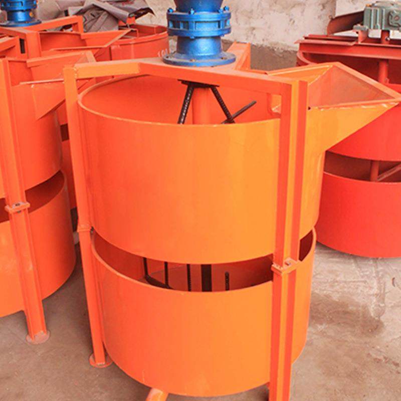 单层混凝土搅拌机大容量搅拌桶多功能厂家供应直销砂浆搅拌机,畜牧/养殖物资,特种养殖设备,淘宝优惠券,粉丝福利购,淘宝优惠卷
