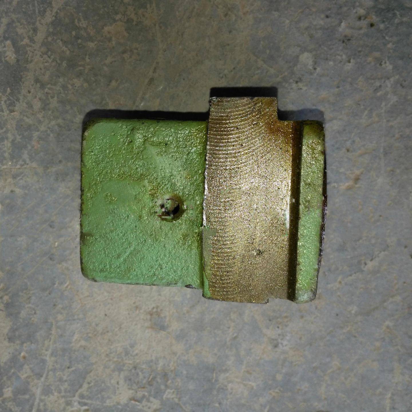 厂家供应纺机配件纺织机械A036B-0501罗拉轴承